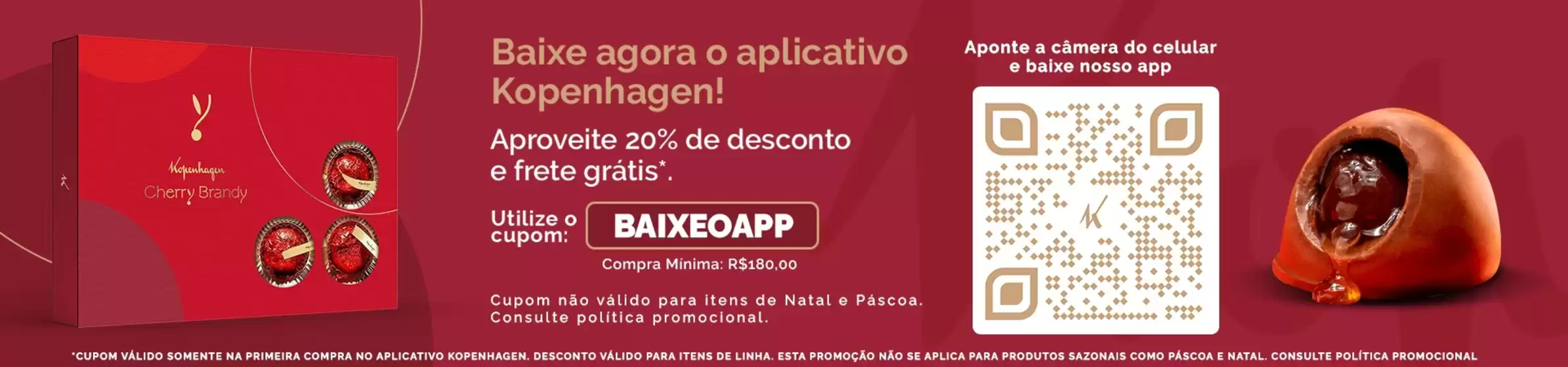 Mil Delícias