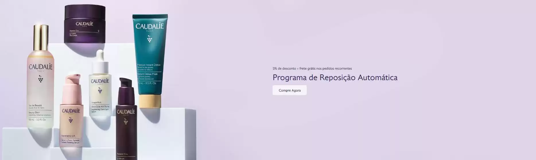 Ofertas promociones!