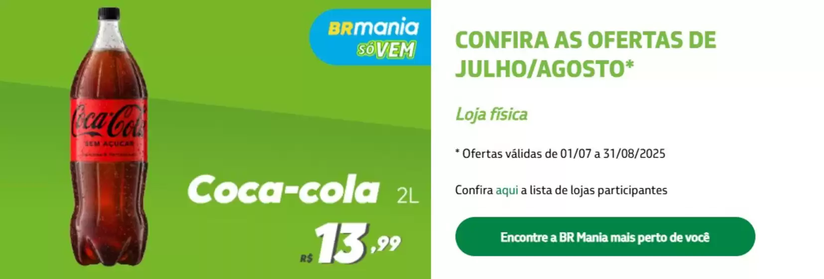 Catálogo Posto Petrobras em Altamira | Confira As Ofertas De Julho/agosto | 2025-07-25T00:00:00.000Z - 2025-07-31T00:00:00.000Z