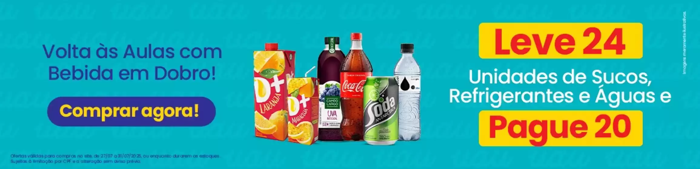 Ofertas Mercantil 
