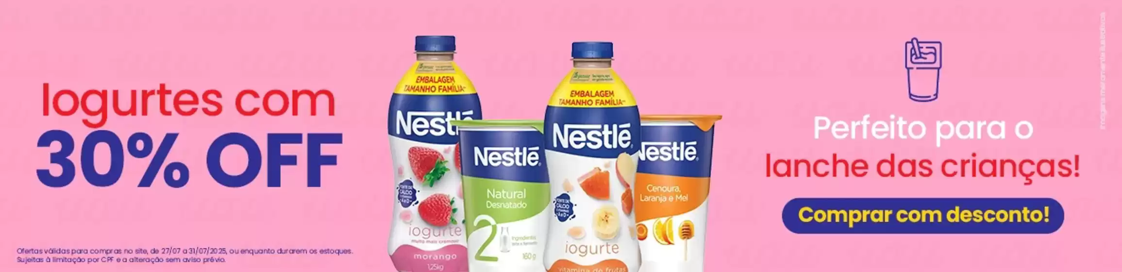 Ofertas Mercantil 
