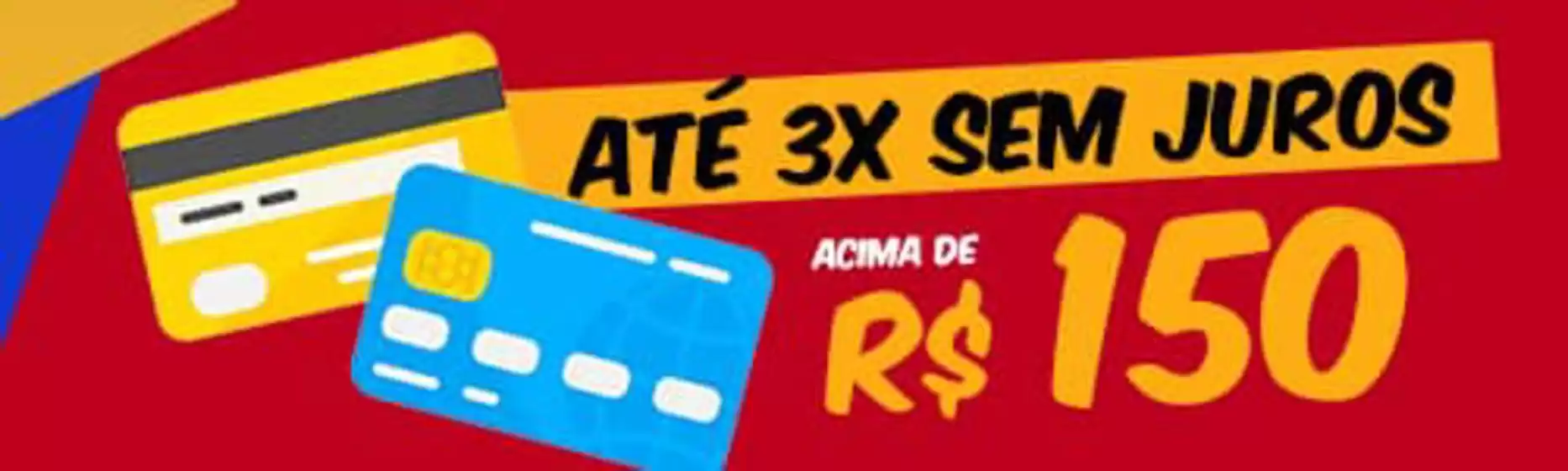 Frete Grátis Comix
