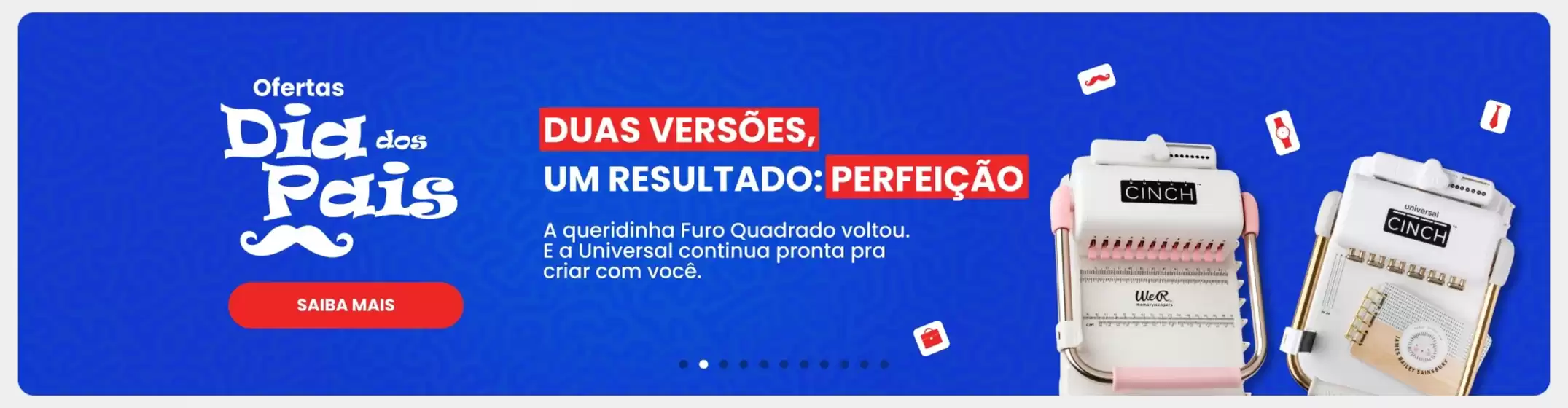 Ofertas Dias Dos Pais