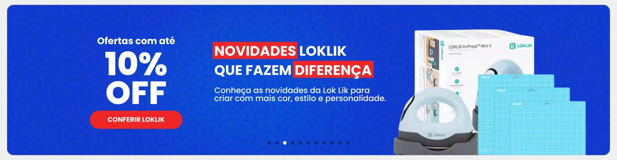 Ofertas Dias Dos Pais
