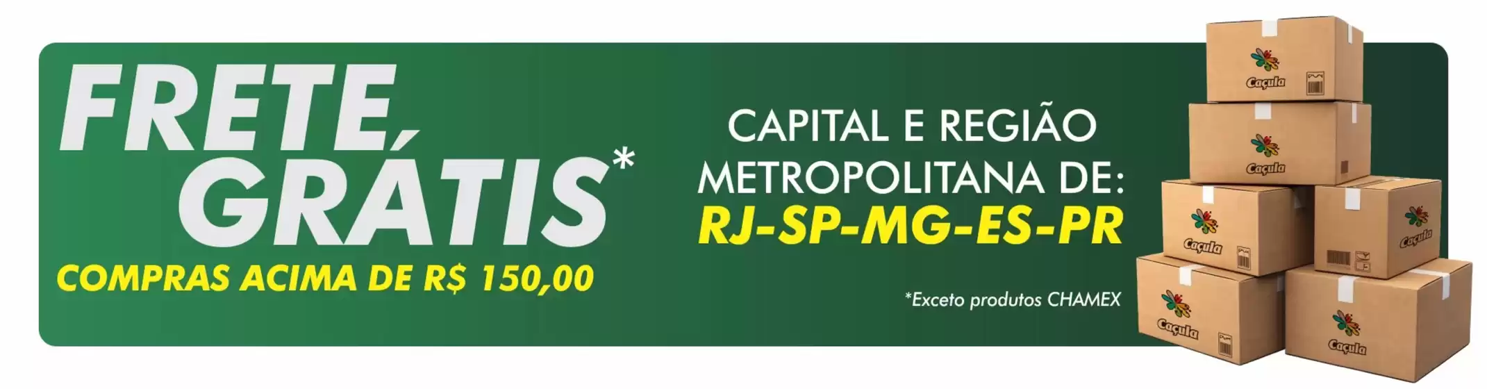 Seu Escitório Completo Com
