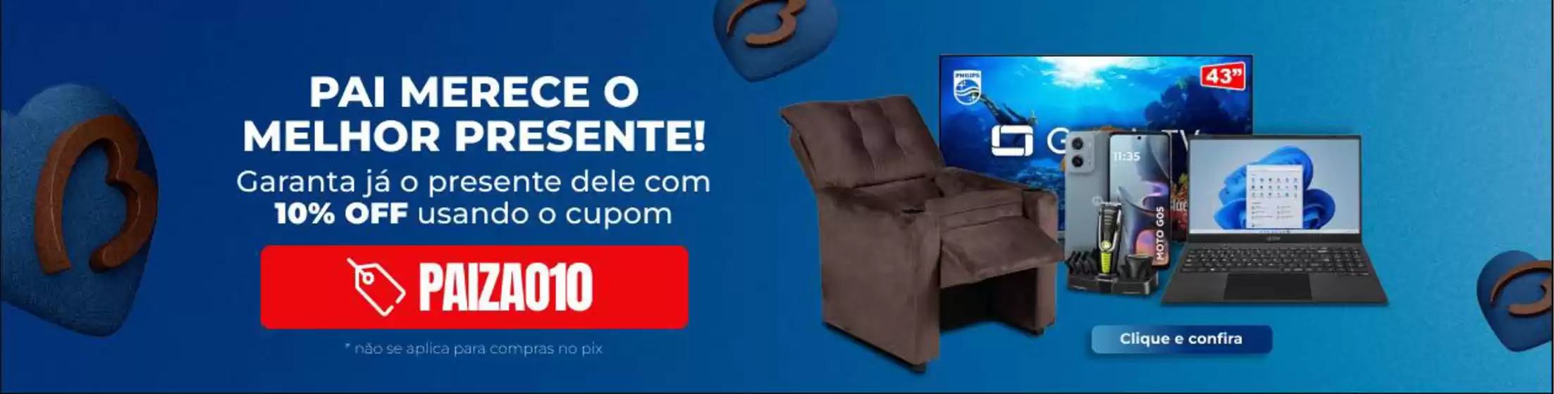 Catálogo Berlanda em Santo André | Ofertas quentes pra esse frio! | 2025-07-28T00:00:00.000Z - 2025-08-13T00:00:00.000Z