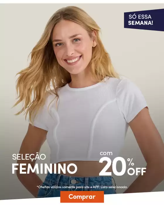Catálogo Lojas Torra em Jundiaí | Economize agora com nossas ofertas | 2025-07-28T00:00:00.000Z - 2025-08-11T00:00:00.000Z
