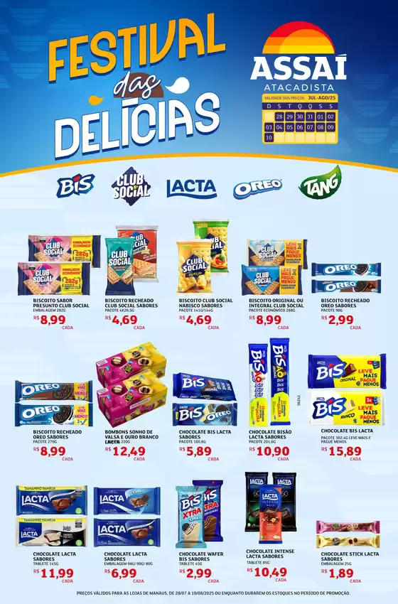 Economize agora com nossas ofertas