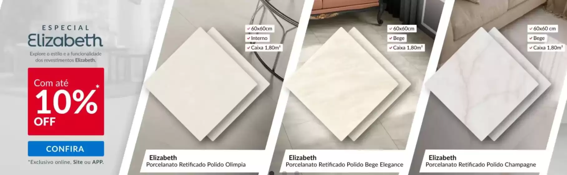 Catálogo Sodimac Dicico em Oliveira | Ofertas Sodimac Dicico | 2025-07-28T00:00:00.000Z - 2025-08-28T00:00:00.000Z