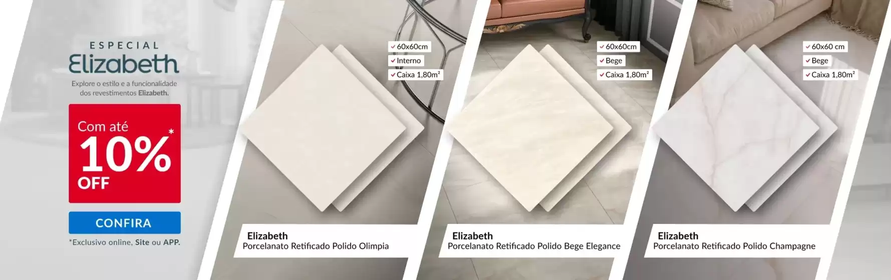 Catálogo Sodimac Dicico em Oliveira | Ótima oferta para caçadores de pechinchas | 2025-07-28T00:00:00.000Z - 2025-07-31T00:00:00.000Z