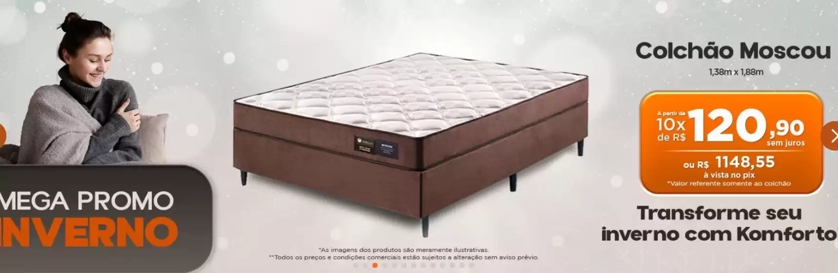 Ofertas