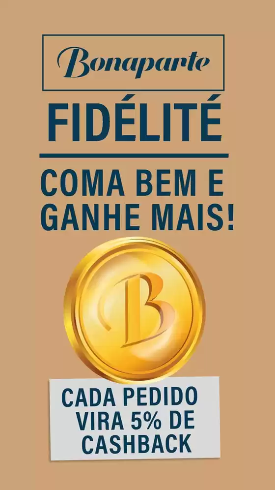 Fidélité