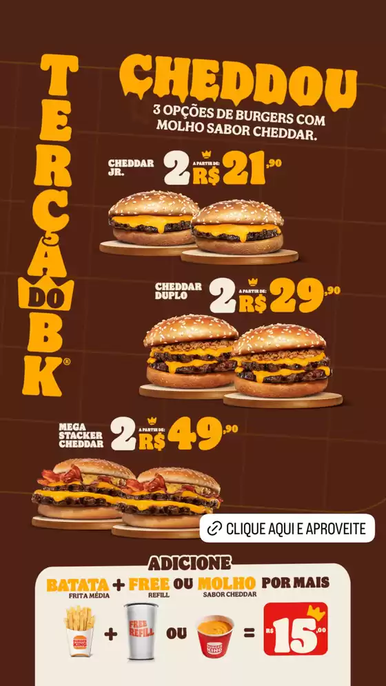 Super Ofertas 