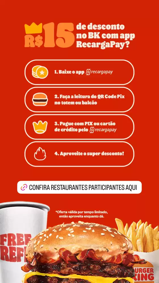 Super Ofertas 