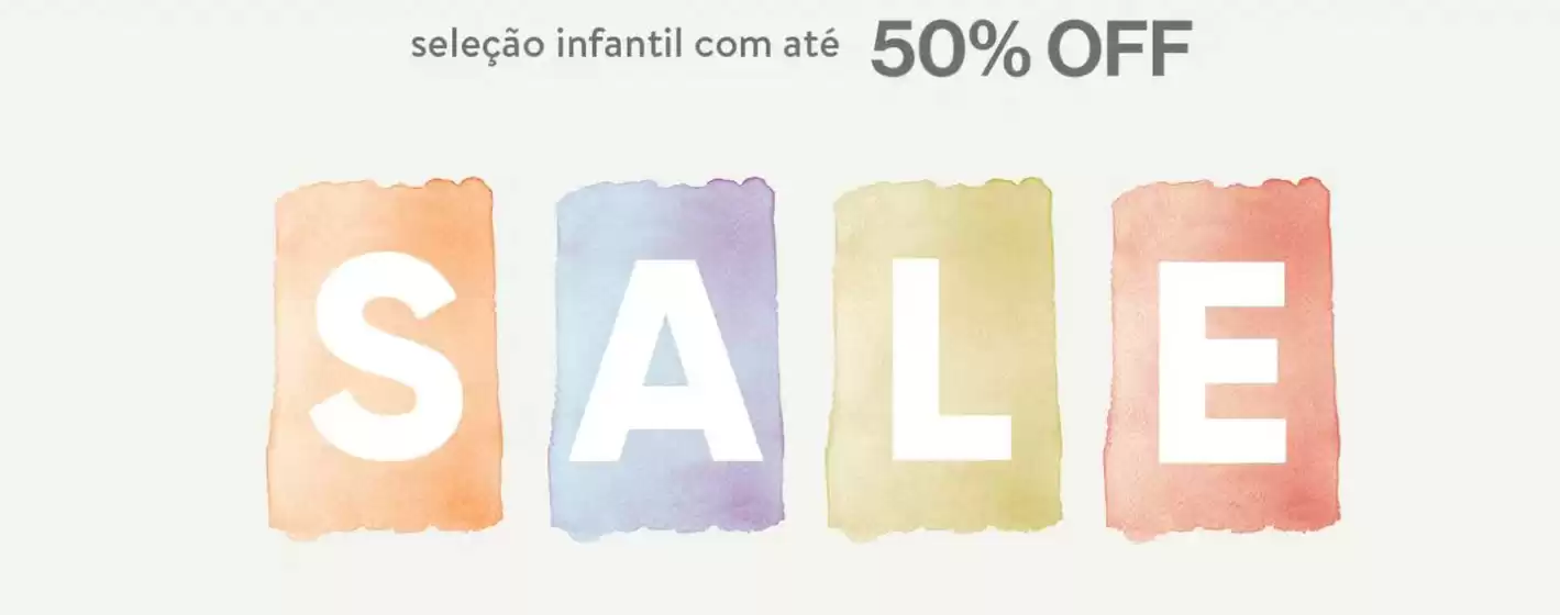 Sale !