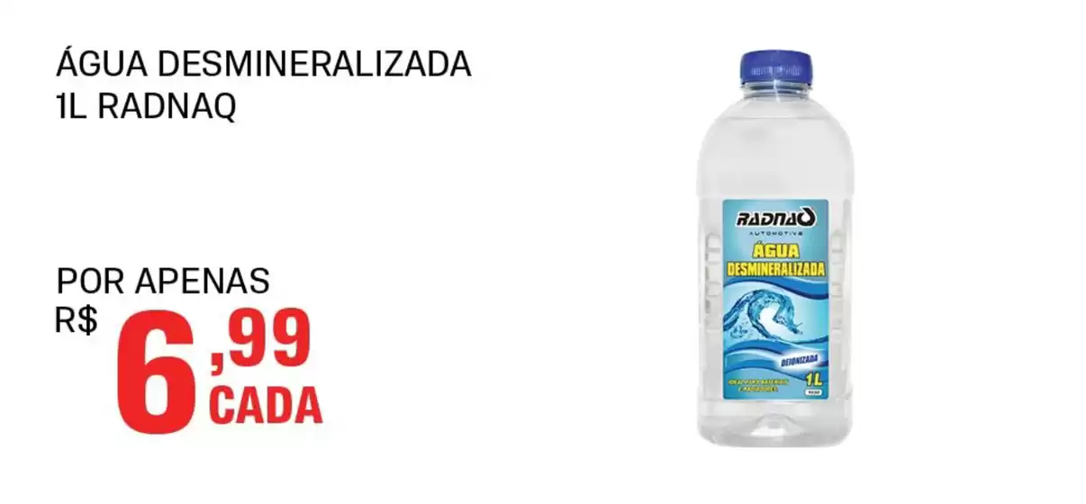 Catálogo AutoZone em Guaramirim | Melhores ofertas para compradores econômicos | 2025-07-29T00:00:00.000Z - 2025-07-31T00:00:00.000Z