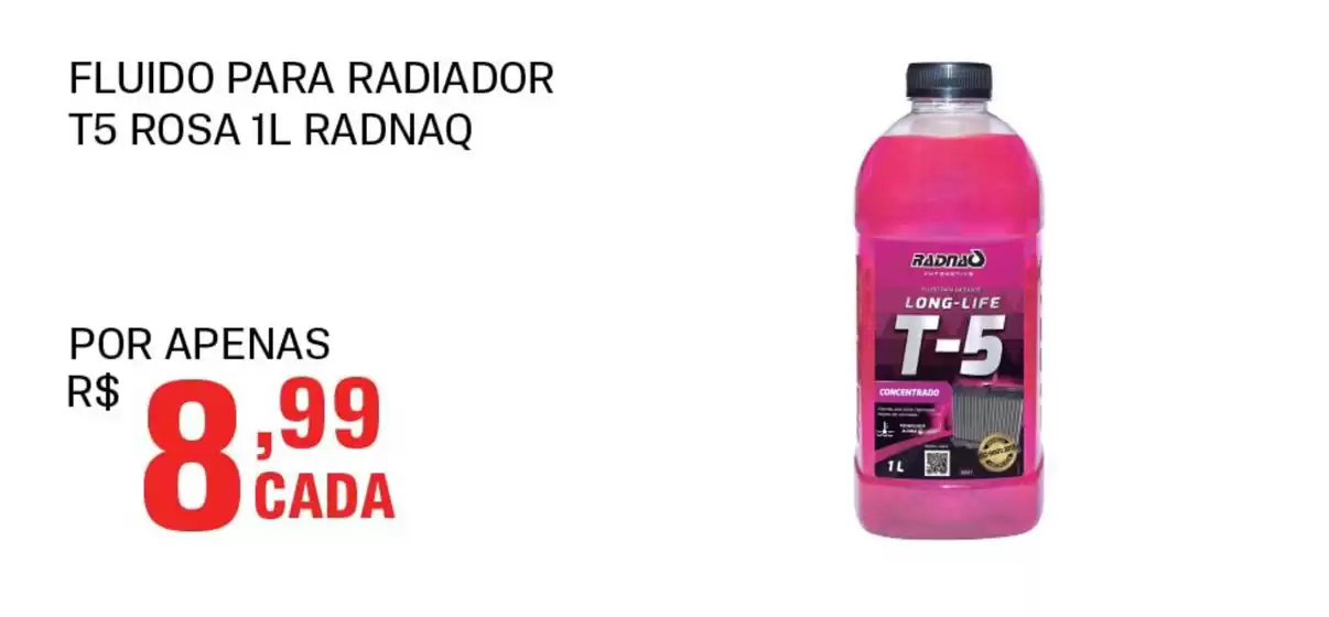 Melhores ofertas para compradores econômicos