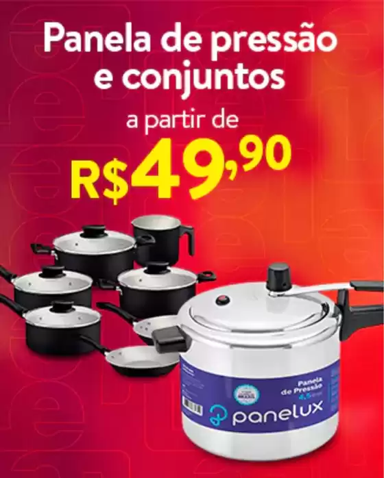 Catálogo Le Biscuit em Ipojuca | Melhores ofertas para todos os clientes | 2025-07-29T00:00:00.000Z - 2025-07-31T00:00:00.000Z