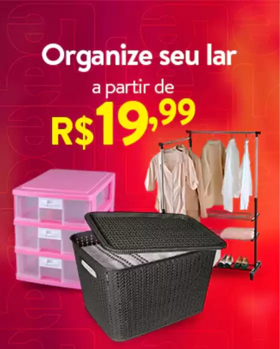 Catálogo Le Biscuit em Ipojuca | Nossas melhores ofertas para você | 2025-07-29T00:00:00.000Z - 2025-07-31T00:00:00.000Z