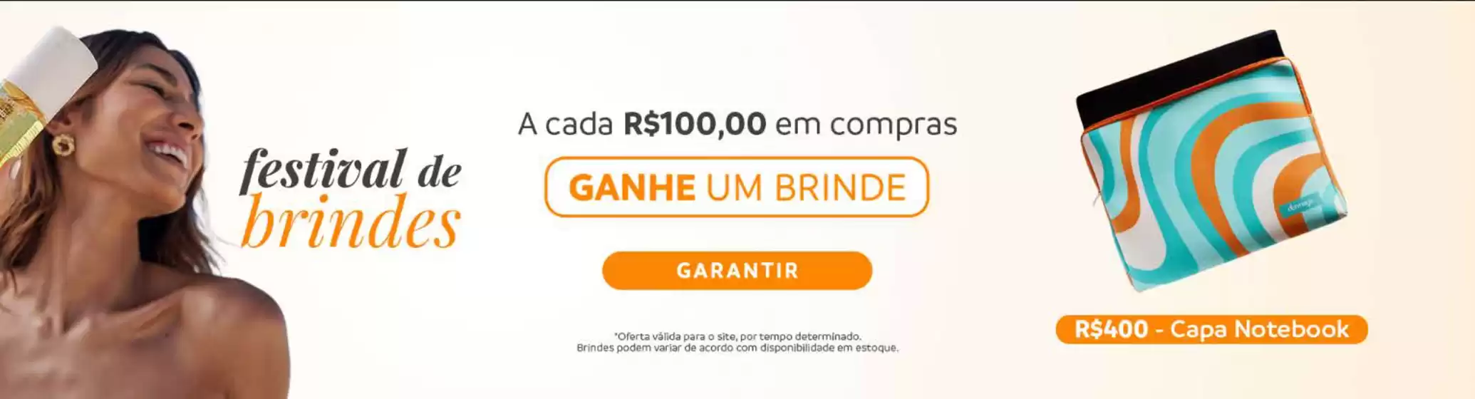 Dermage promociones!