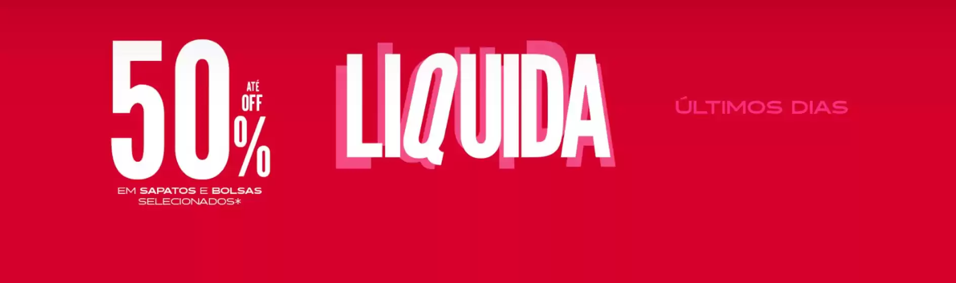 Ofertas Santa Lolla