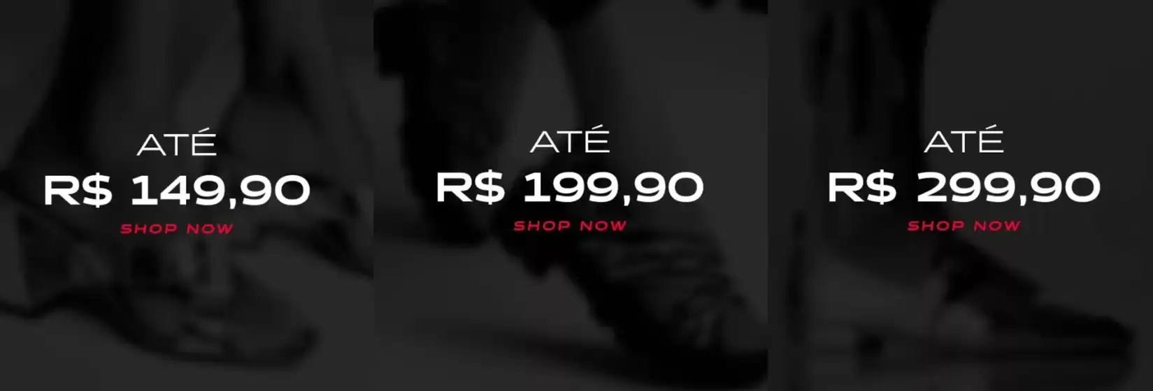 Ofertas Santa Lolla