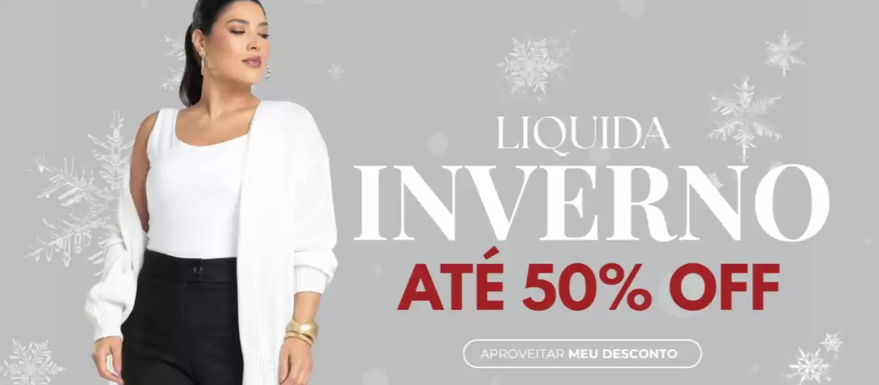 Ofertas Rery