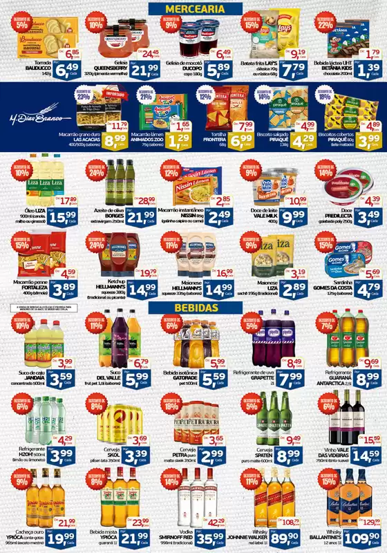 Ofertas De Dia Dos Pais