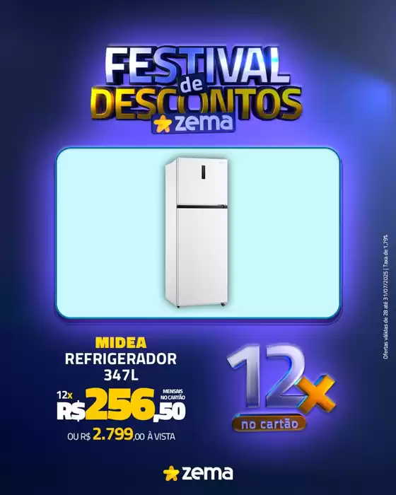 Melhores ofertas para todos os caçadores de pechinchas
