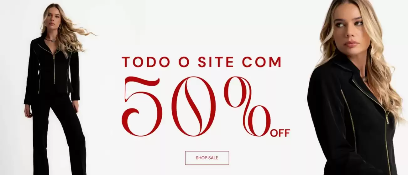 Catálogo Practory em Natal | Todo o Site Com 50% Off  | 2025-08-01T00:00:00.000Z - 2025-09-01T00:00:00.000Z