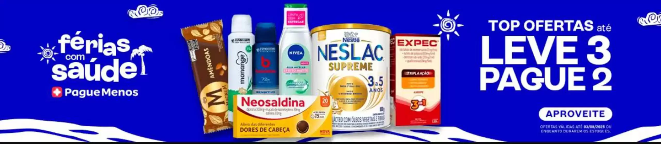 Oferta especial !