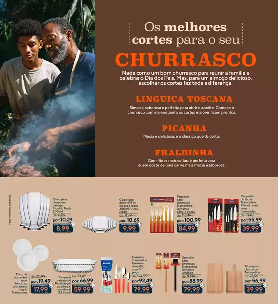 Revista de Pais