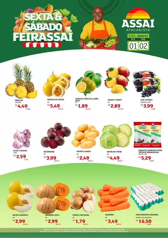 Economize agora com nossas ofertas