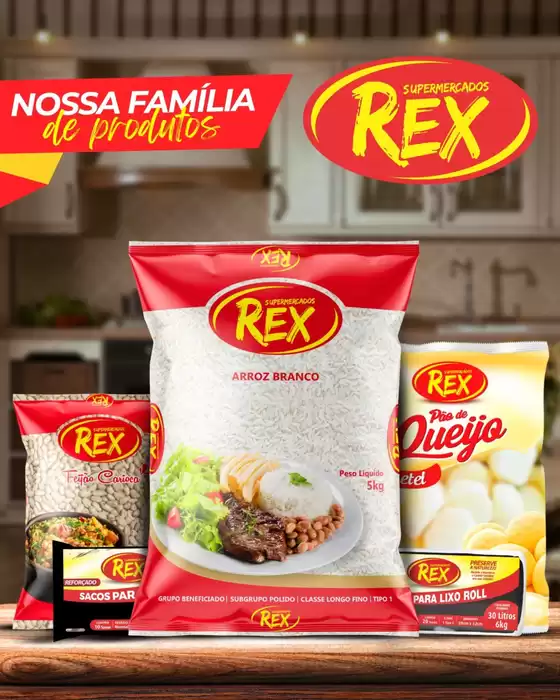 Ótima oferta para caçadores de pechinchas