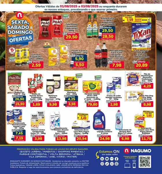 Finalzão de Semana