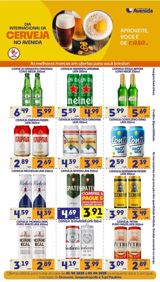 Economize agora com nossas ofertas