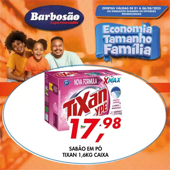 Melhores ofertas para todos os caçadores de pechinchas