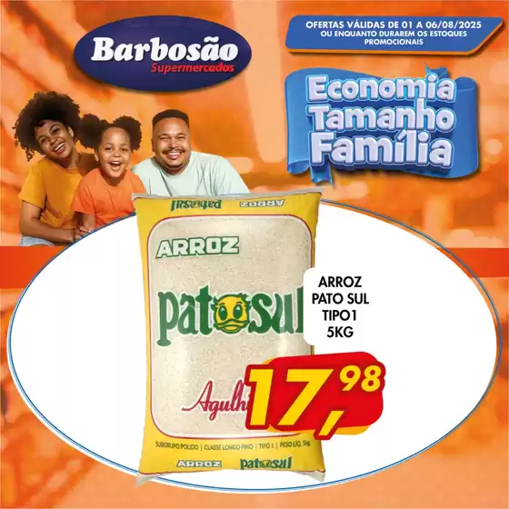 Melhores ofertas para todos os caçadores de pechinchas