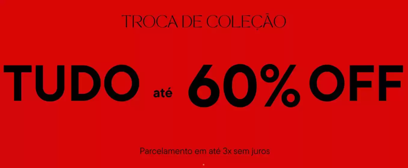 Catálogo Simulassão em Barra do Piraí | Tudo Até 60%Off  | 2025-08-04T00:00:00.000Z - 2025-09-04T00:00:00.000Z