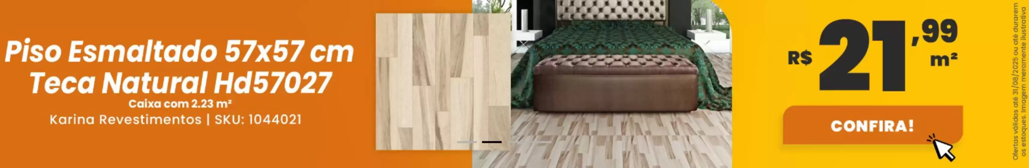 Ofertas Joli