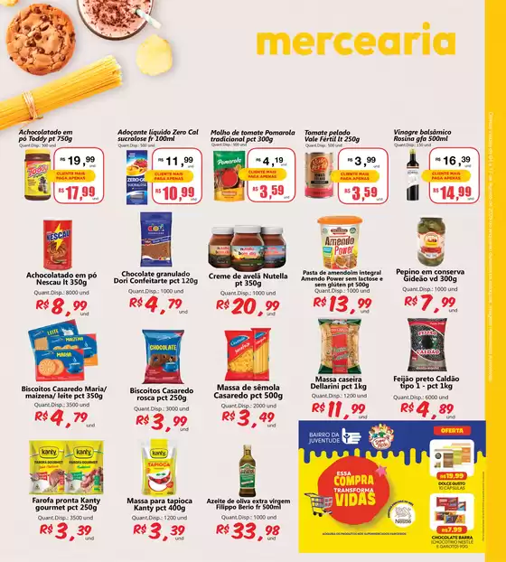 Dia Dos Pais