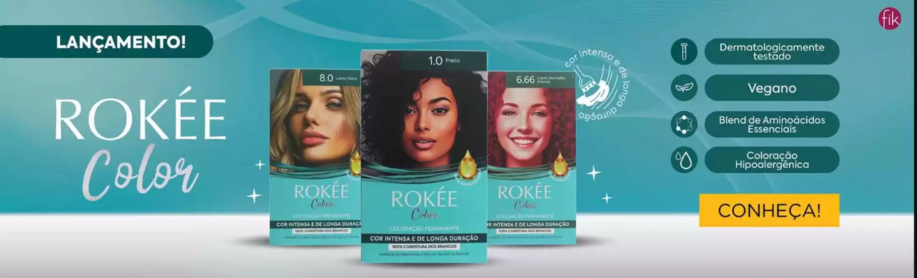 Catálogo Fikbella Perfumaria em Ituporanga | Lancamento! | 2025-08-04T00:00:00.000Z - 2025-08-14T00:00:00.000Z