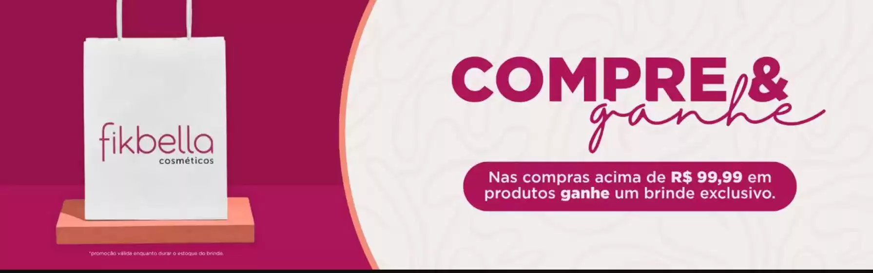 Lancamento!