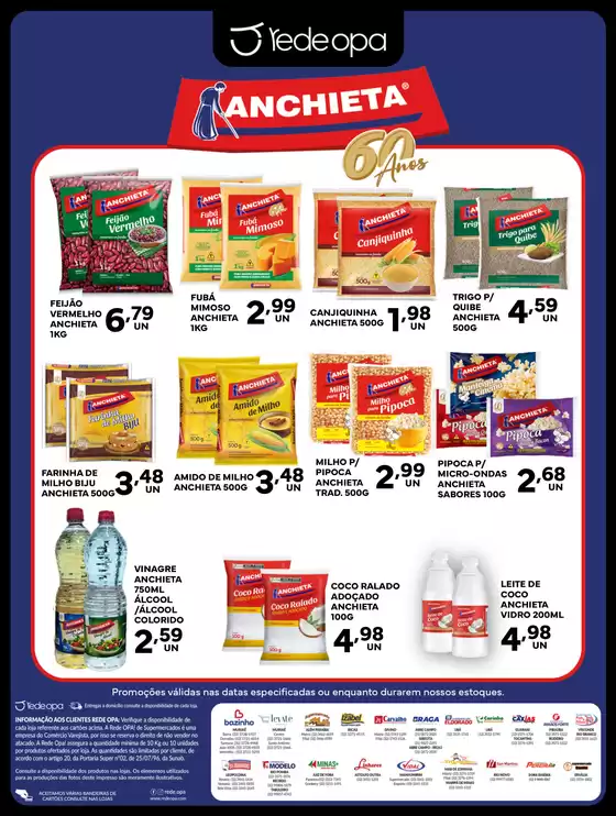 Melhores ofertas para todos os caçadores de pechinchas