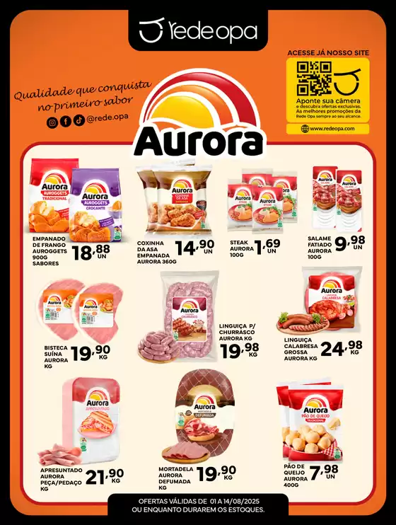 Melhores ofertas para todos os caçadores de pechinchas