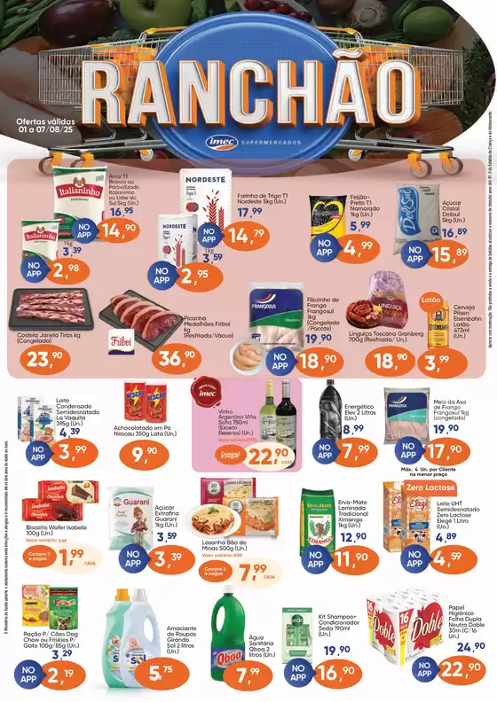 Ranchão