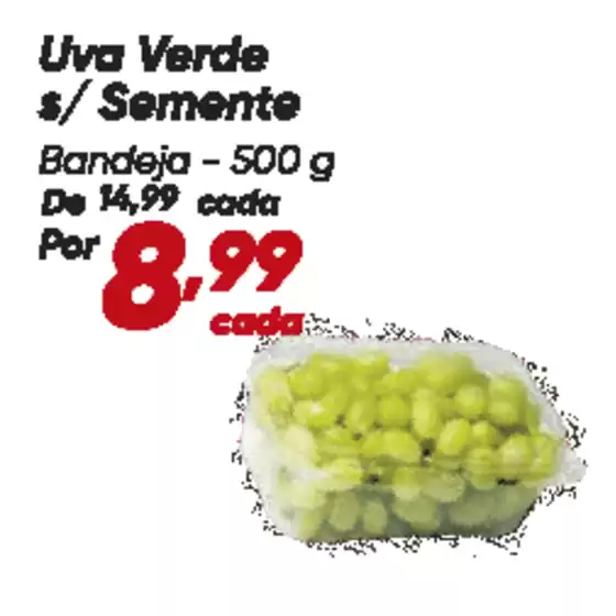 Catálogo Supermercado Dia em Minas Novas | Encarte Supermercado Dia | 2025-08-04T00:00:00.000Z - 2025-08-07T00:00:00.000Z