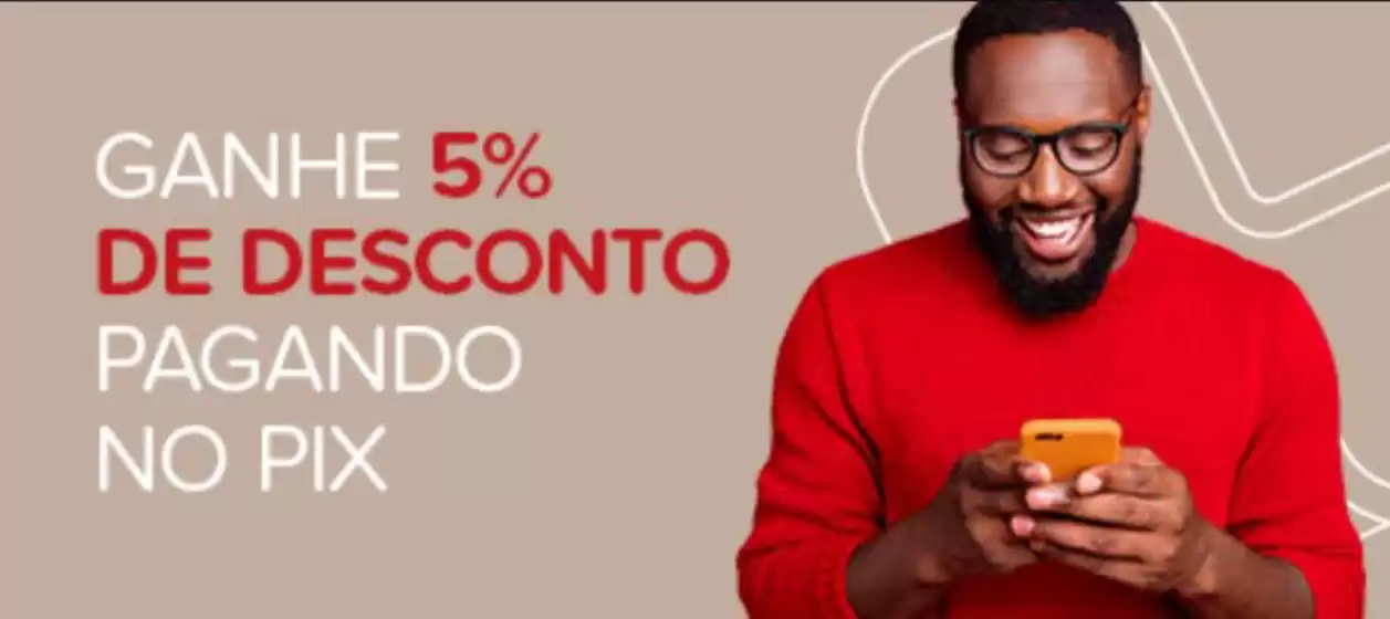 Compre 3 , leve 4 !