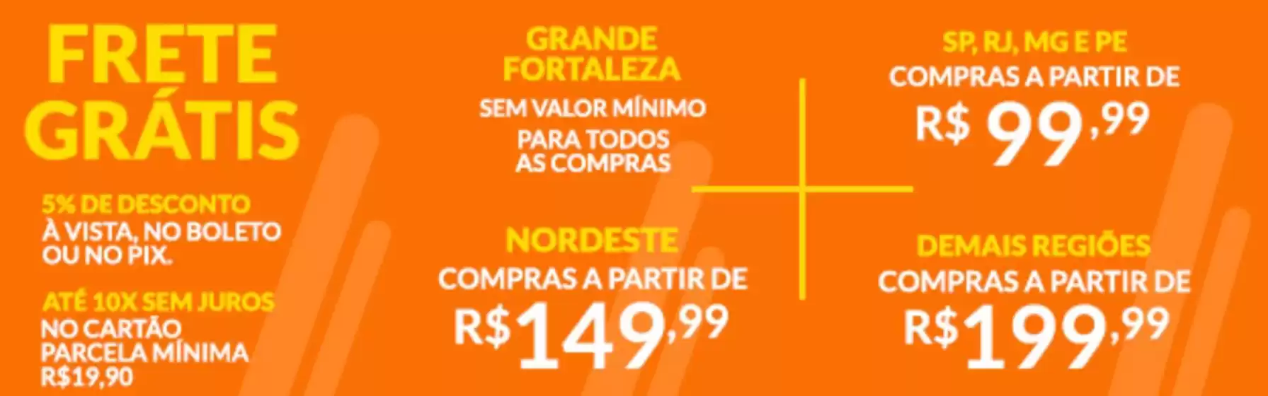 Catálogo Sapataria Nova em Suzano | Frete Grátis  | 2025-08-05T00:00:00.000Z - 2025-09-05T00:00:00.000Z