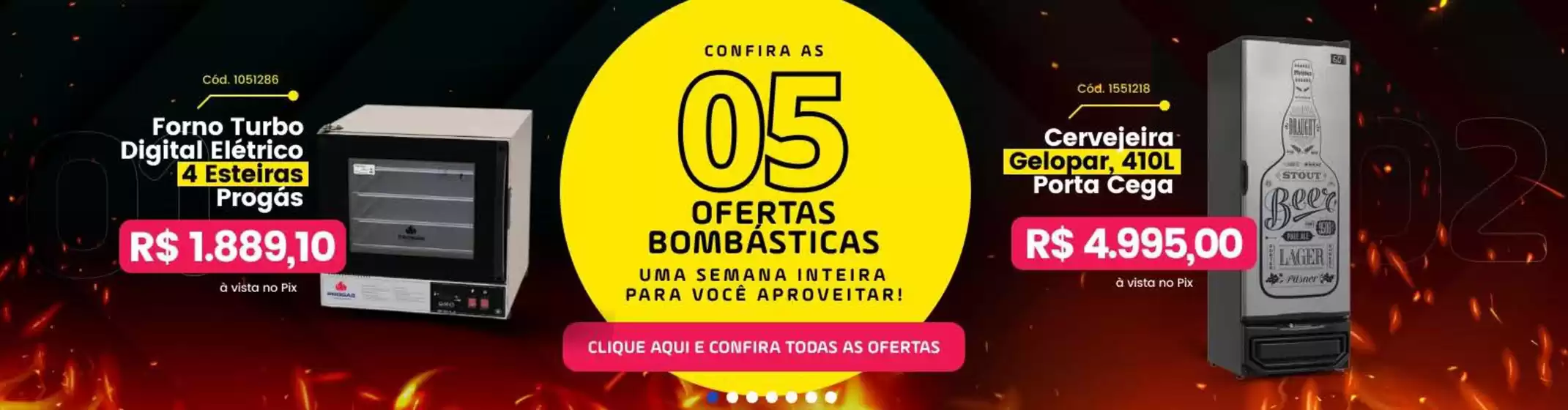 Catálogo Catral em Areia | Quineza dos pais na Catral | 2025-08-05T00:00:00.000Z - 2025-08-22T00:00:00.000Z